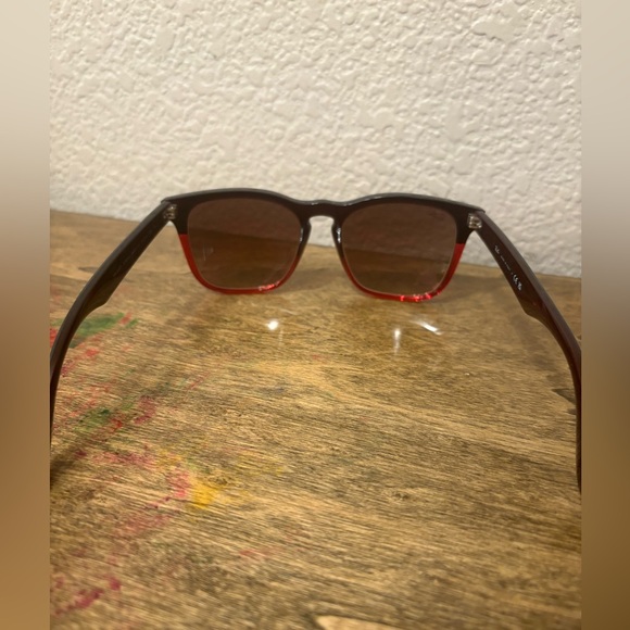 Rayban RB4487 - Picture 7 of 11